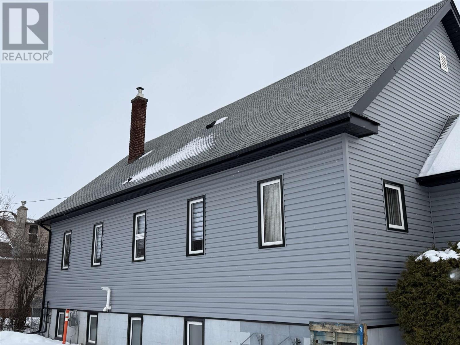 541 Luci Court, Thunder Bay, Ontario  P7E 1H2 - Photo 25 - TB250105