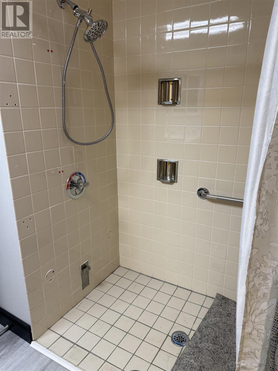 541 Luci Court, Thunder Bay, Ontario  P7E 1H2 - Photo 31 - TB250105