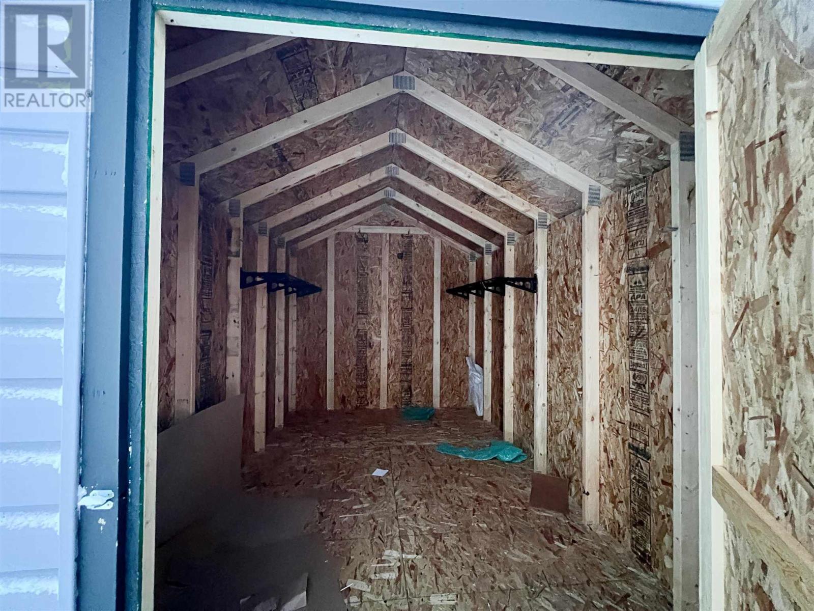 541 Luci Court, Thunder Bay, Ontario  P7E 1H2 - Photo 29 - TB250105