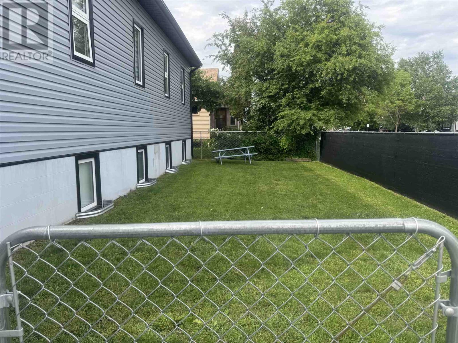 541 Luci Court, Thunder Bay, Ontario  P7E 1H2 - Photo 30 - TB250105