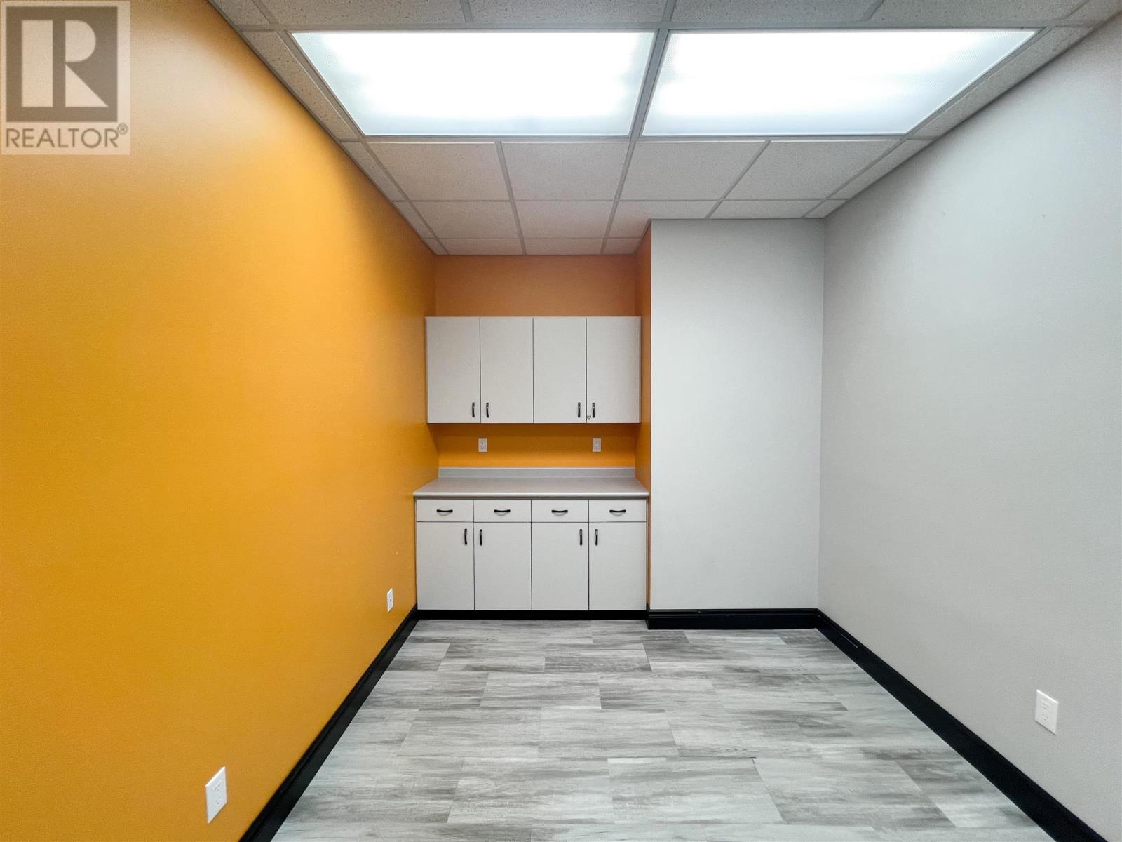 541 Luci Court, Thunder Bay, Ontario  P7E 1H2 - Photo 7 - TB250105