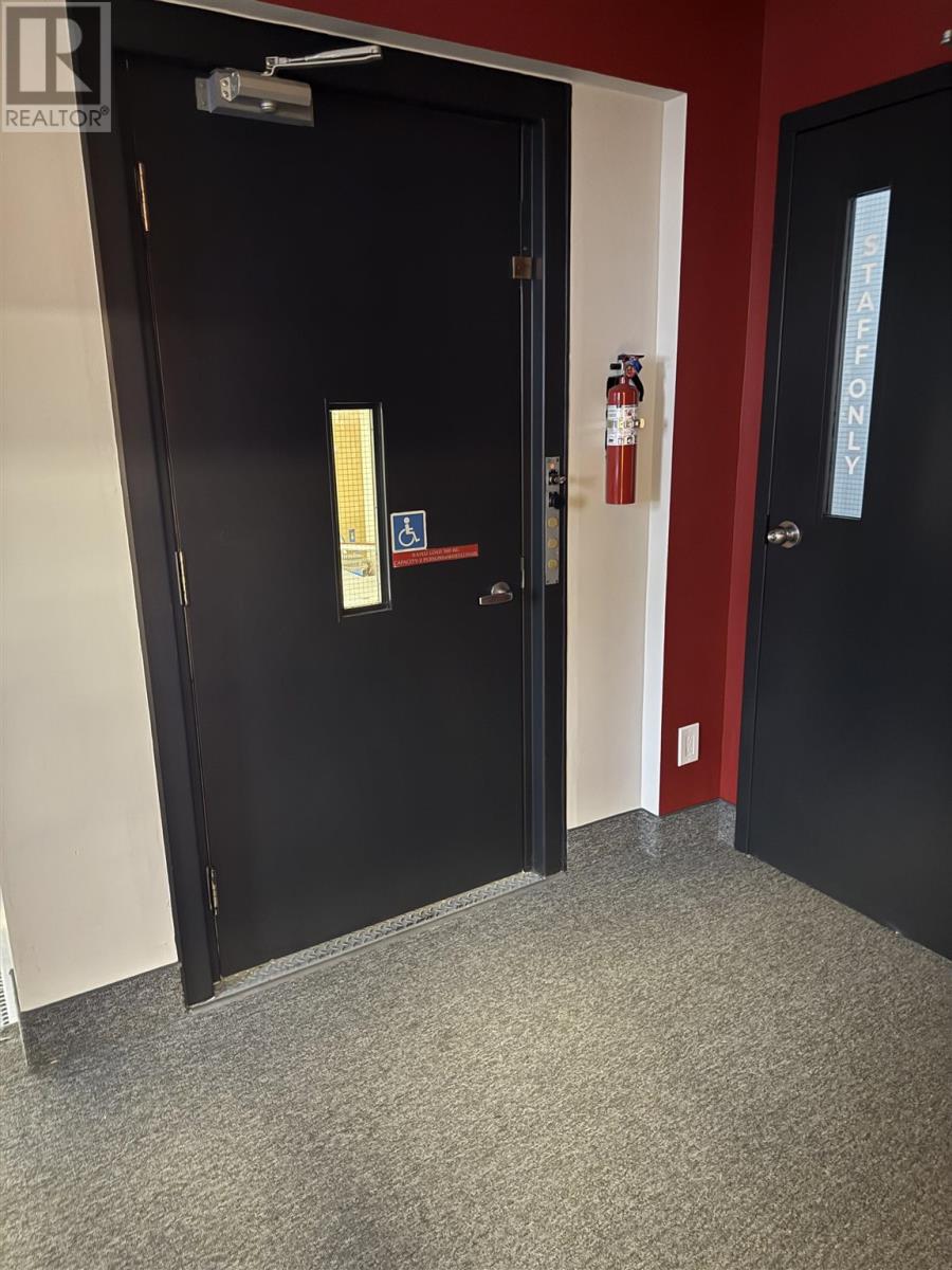 541 Luci Court, Thunder Bay, Ontario  P7E 1H2 - Photo 28 - TB250105