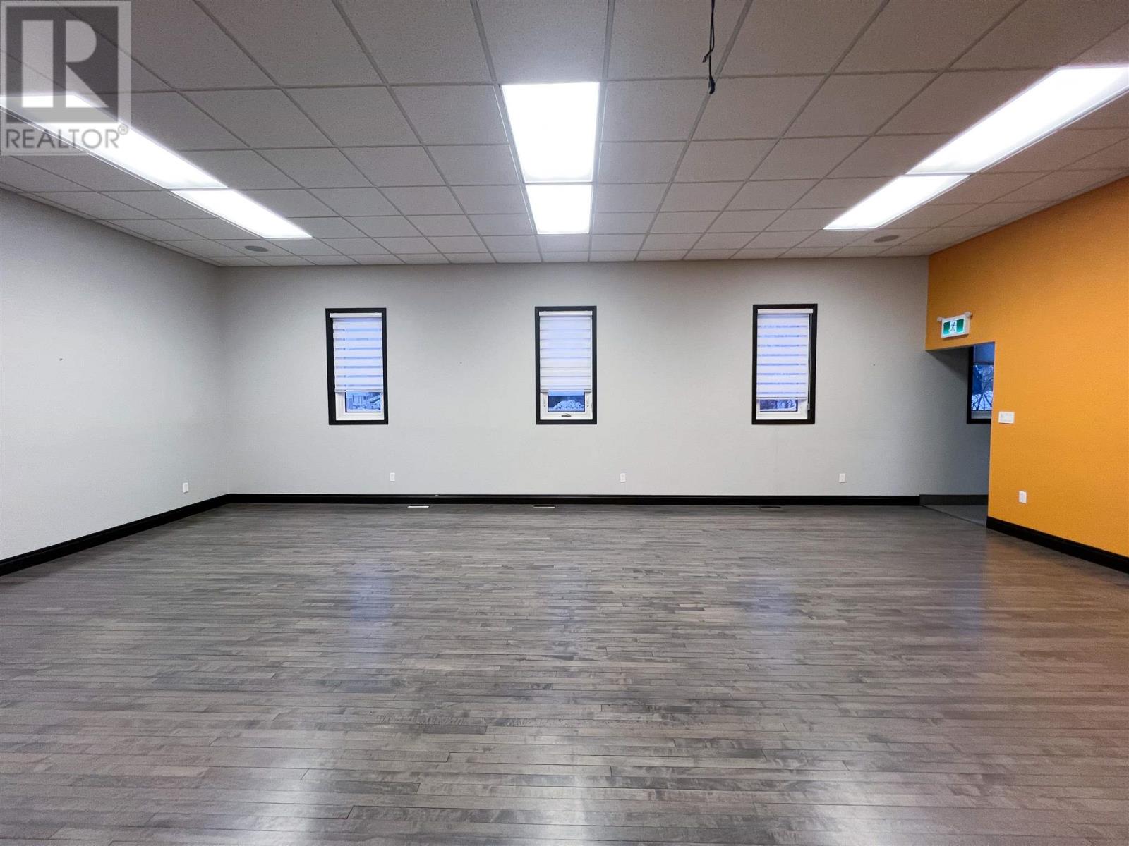 541 Luci Court, Thunder Bay, Ontario  P7E 1H2 - Photo 4 - TB250105