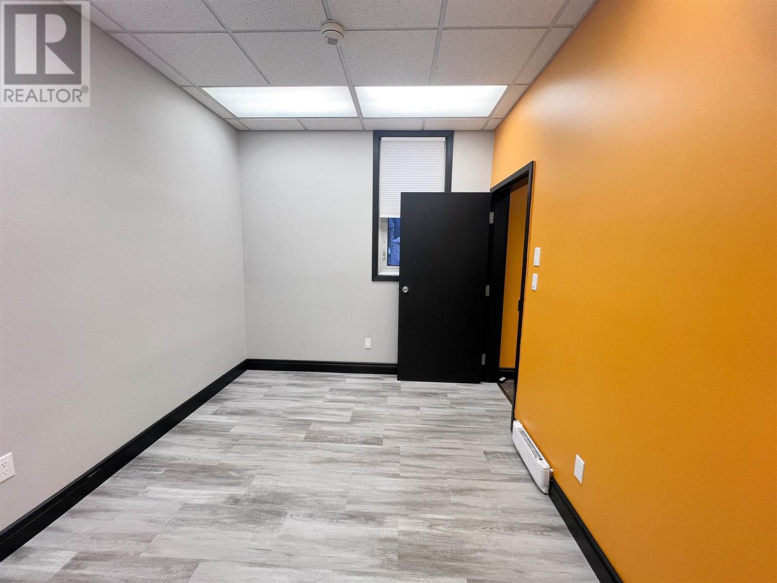 541 Luci Court, Thunder Bay, Ontario  P7E 1H2 - Photo 6 - TB250105