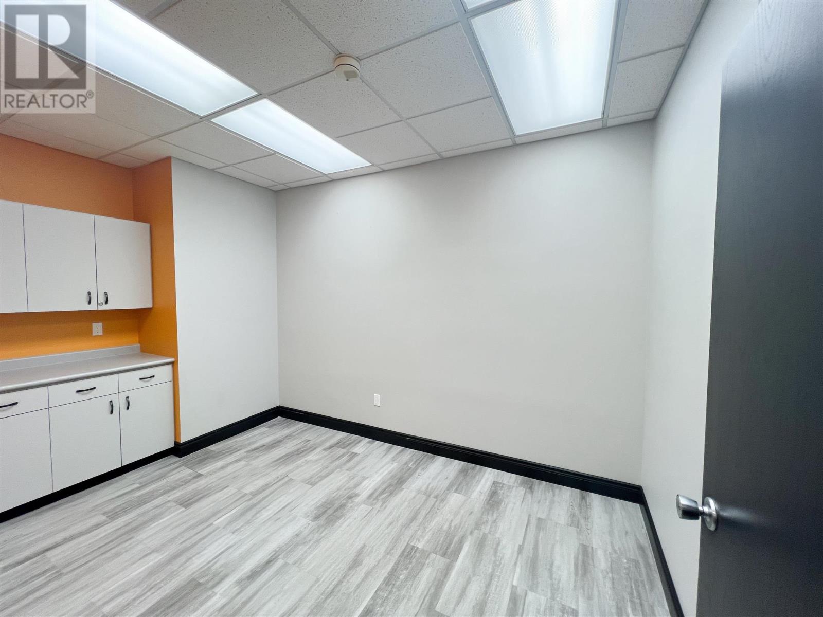 541 Luci Court, Thunder Bay, Ontario  P7E 1H2 - Photo 8 - TB250105