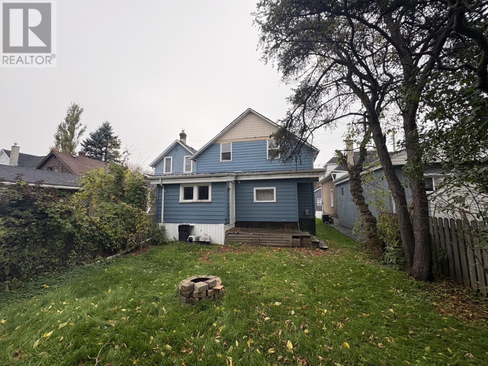 229 Mcintyre, Thunder Bay, Ontario  P7A 3B3 - Photo 3 - TB253283