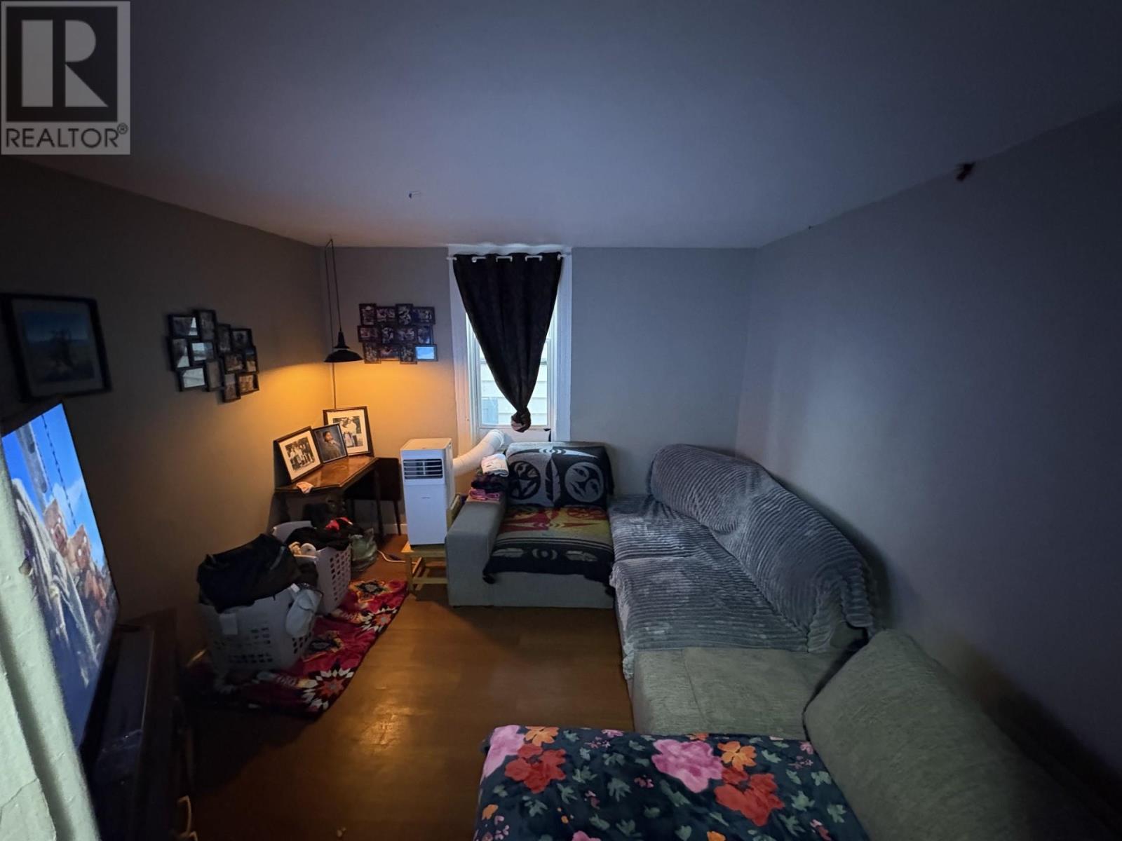 229 Mcintyre, Thunder Bay, Ontario  P7A 3B3 - Photo 10 - TB253283