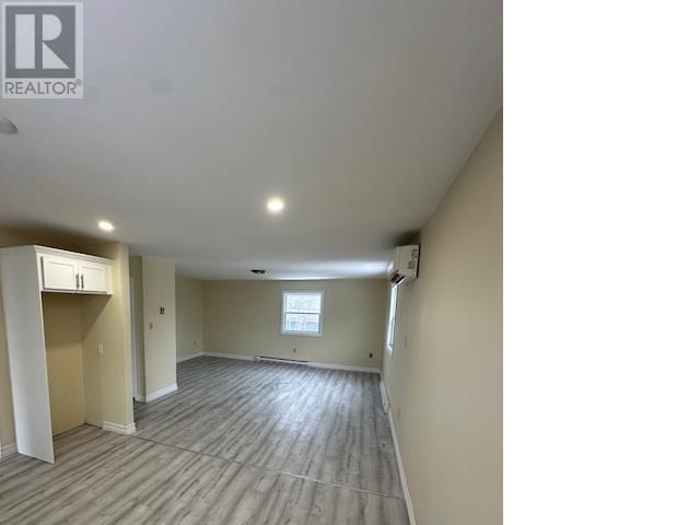 165 Cumberland Street, Charlottetown, Prince Edward Island  C1A 5C3 - Photo 2 - 202527014