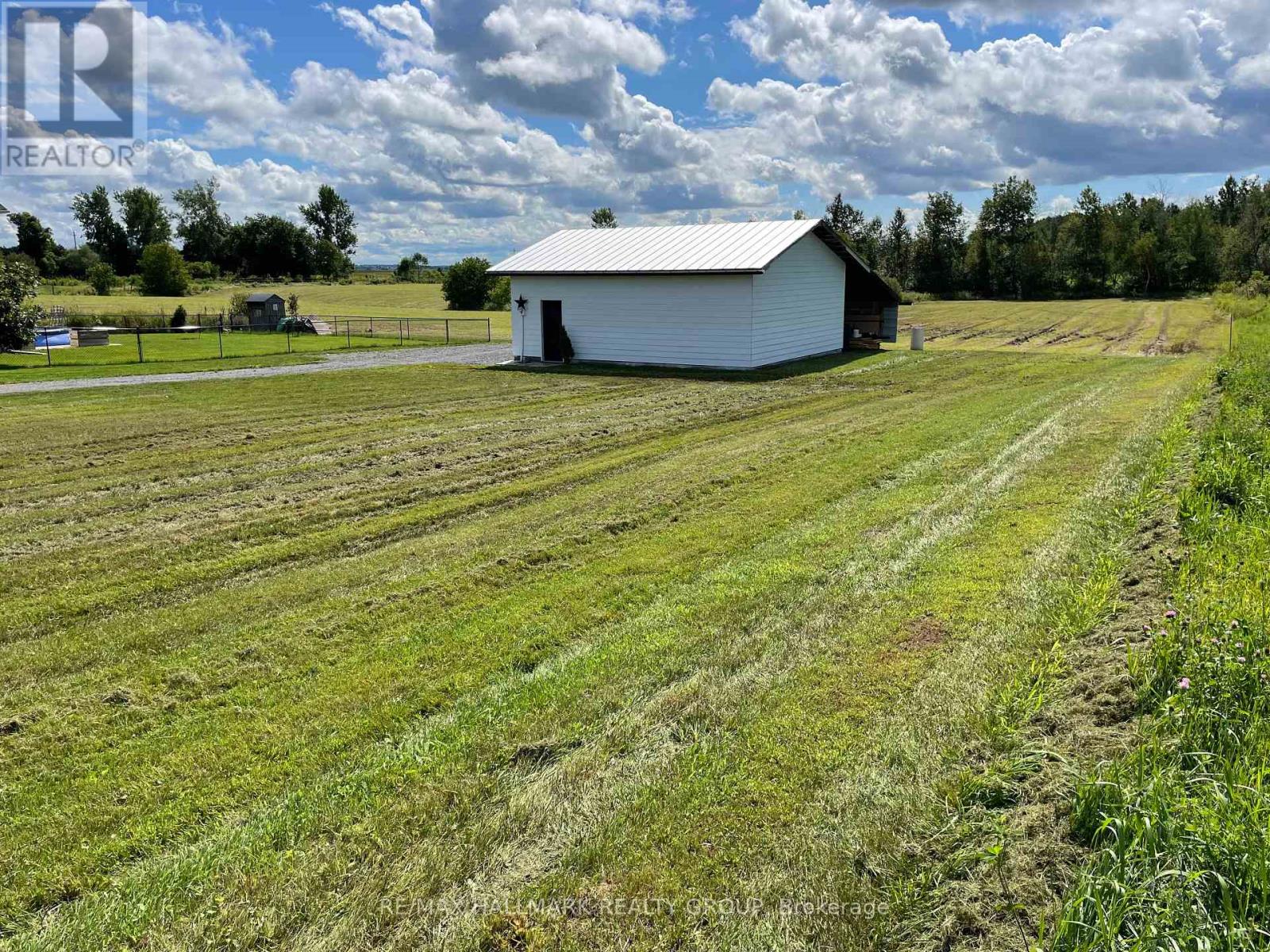 2130 DU GOLF ROAD, Clarence-Rockland, Ontario