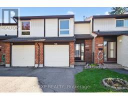 109 THERESA PRIVATE, Ottawa, Ontario