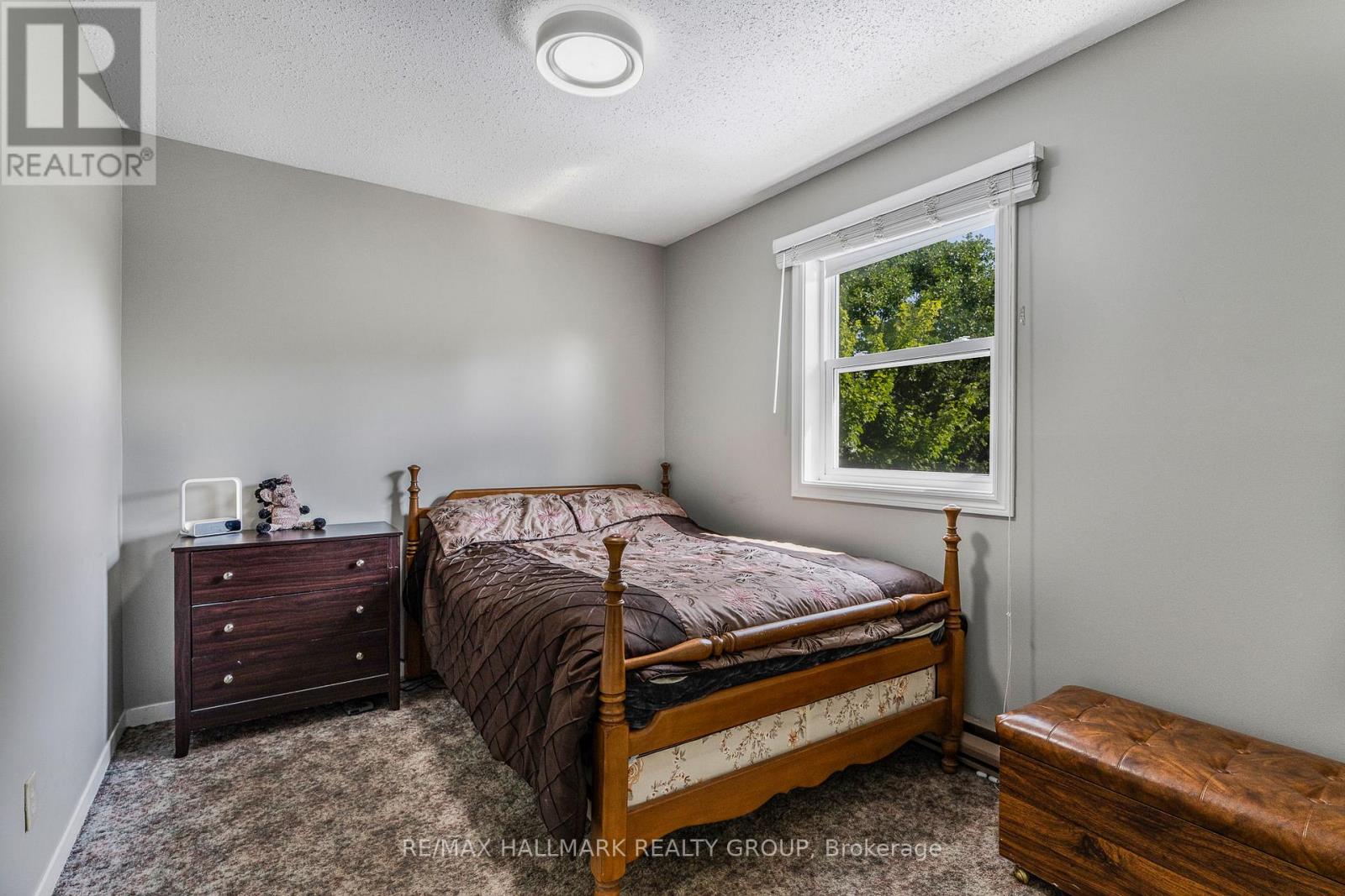 1115 Cholette Crescent, Ottawa, Ontario  K1C 1T4 - Photo 12 - X12496944