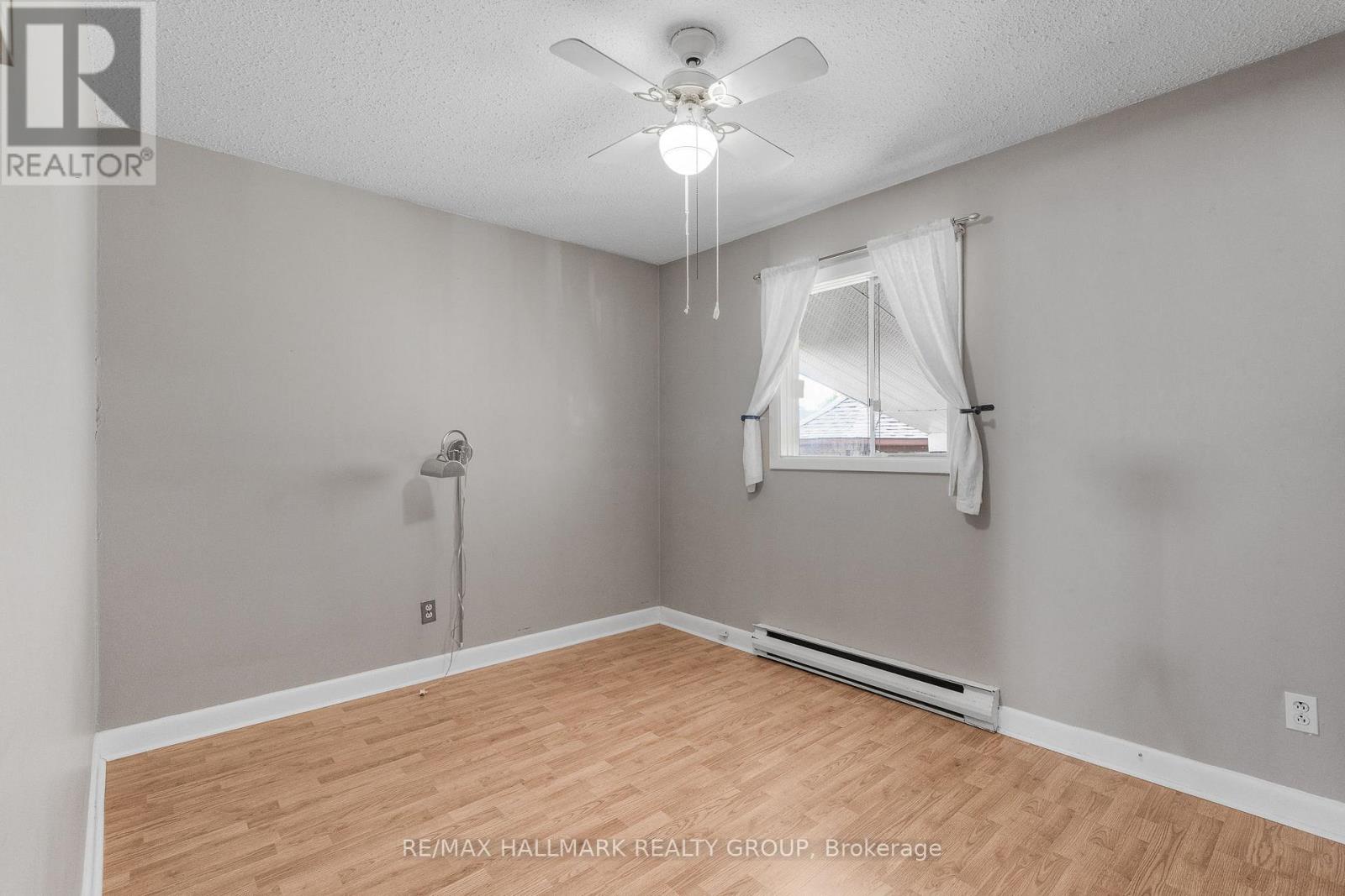 1111 Cholette Crescent, Ottawa, Ontario  K1C 1T4 - Photo 7 - X12496946