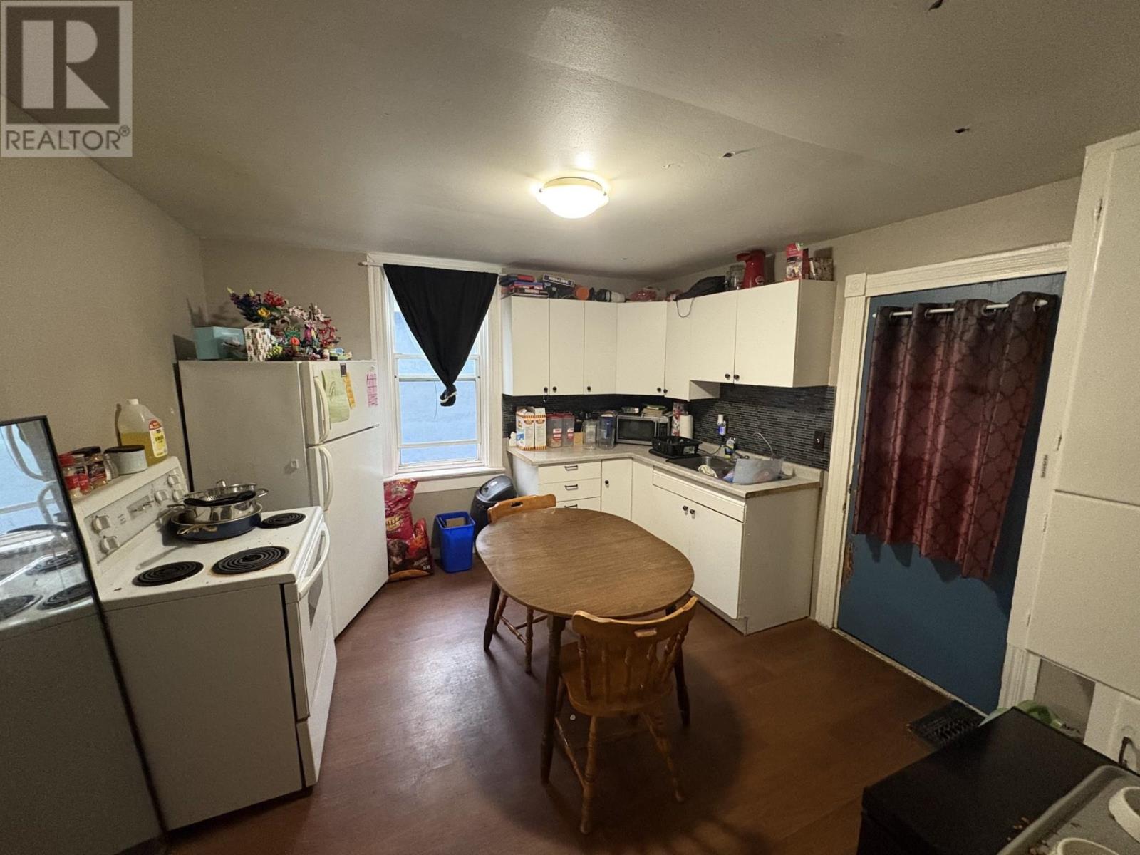 229 Mcintyre, Thunder Bay, Ontario  P7A 3B3 - Photo 6 - TB253308