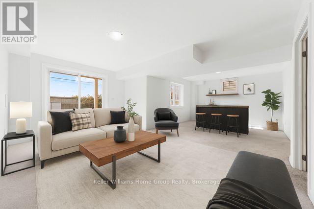 31 Kay Crescent, Centre Wellington, Ontario  N1M 2B2 - Photo 10 - X12492130