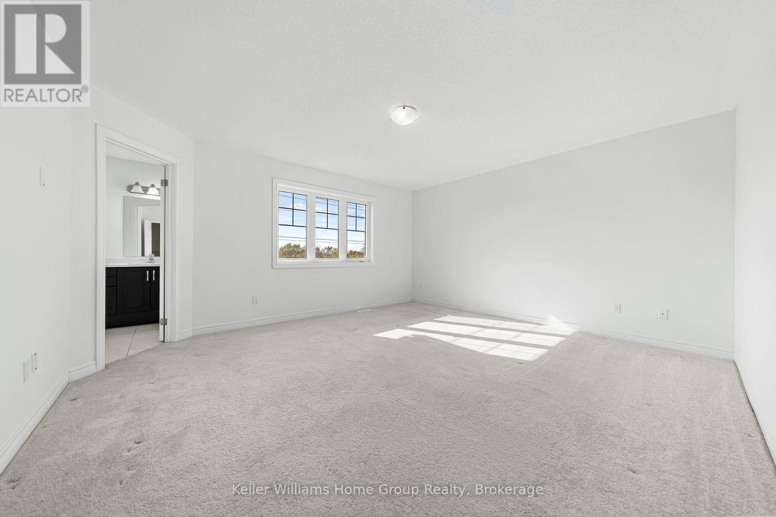 31 Kay Crescent, Centre Wellington, Ontario  N1M 2B2 - Photo 26 - X12492130