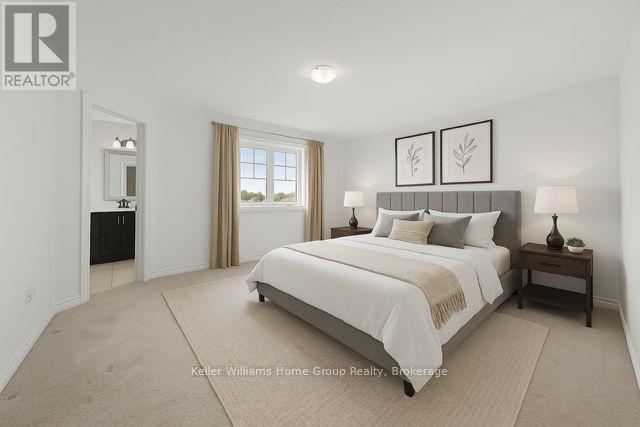 31 Kay Crescent, Centre Wellington, Ontario  N1M 2B2 - Photo 25 - X12492130