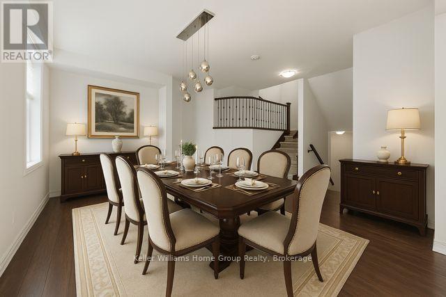 31 Kay Crescent, Centre Wellington, Ontario  N1M 2B2 - Photo 19 - X12492130