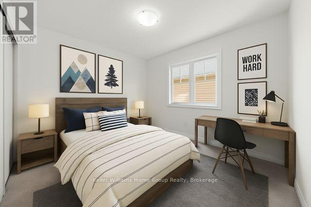 31 Kay Crescent, Centre Wellington, Ontario  N1M 2B2 - Photo 34 - X12492130