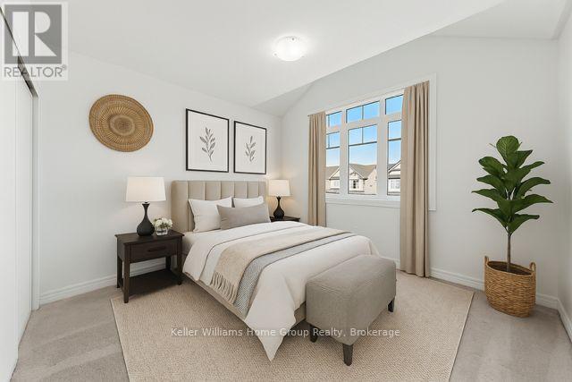 31 Kay Crescent, Centre Wellington, Ontario  N1M 2B2 - Photo 31 - X12492130