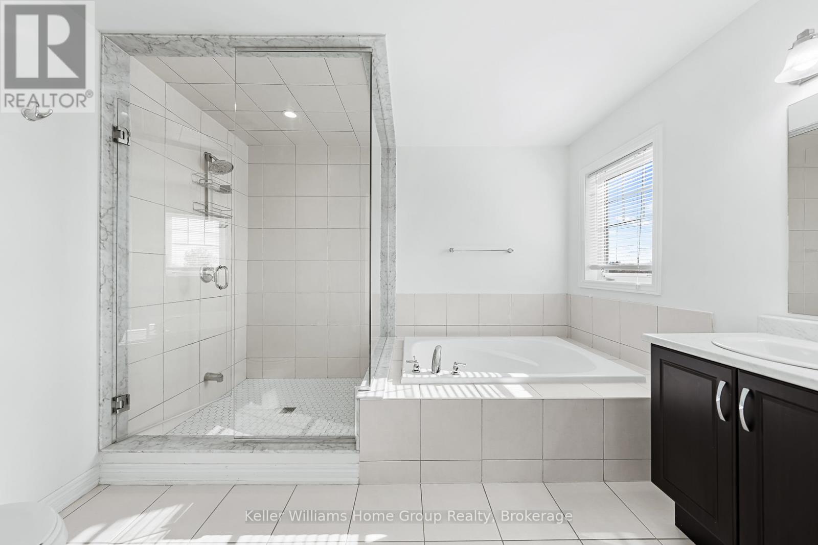 31 Kay Crescent, Centre Wellington, Ontario  N1M 2B2 - Photo 29 - X12492130