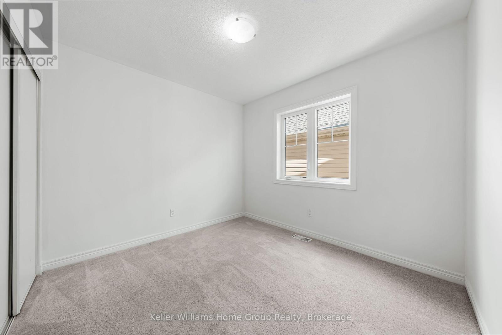 31 Kay Crescent, Centre Wellington, Ontario  N1M 2B2 - Photo 35 - X12492130