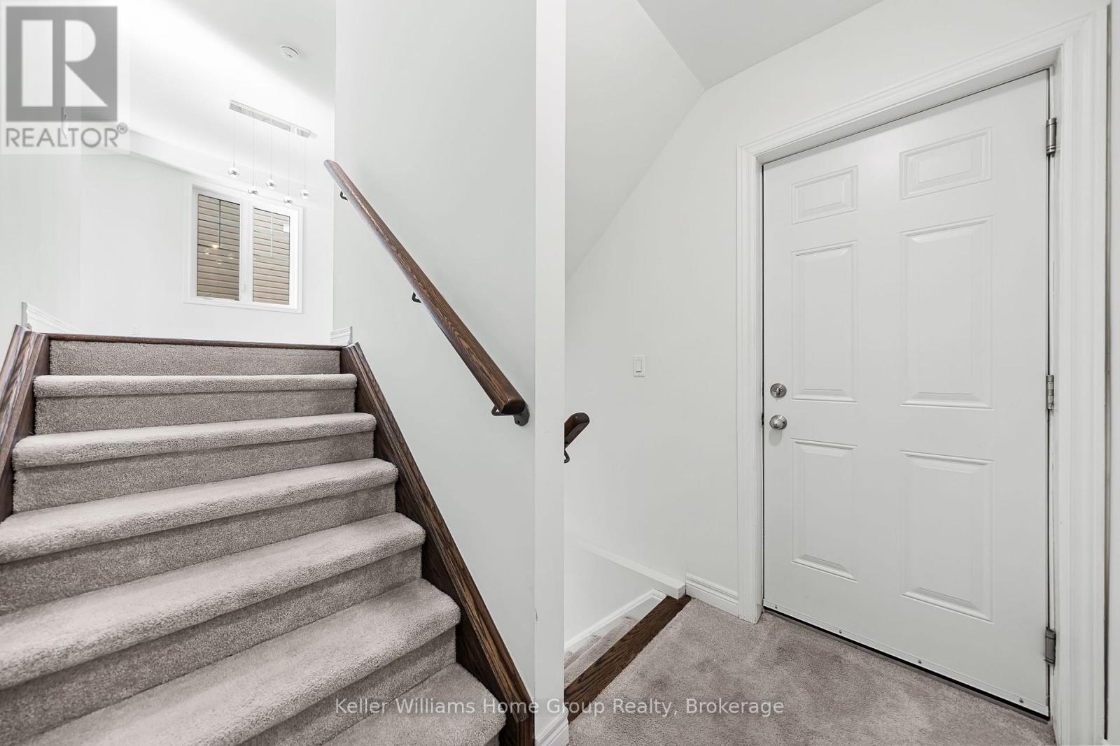 31 Kay Crescent, Centre Wellington, Ontario  N1M 2B2 - Photo 38 - X12492130