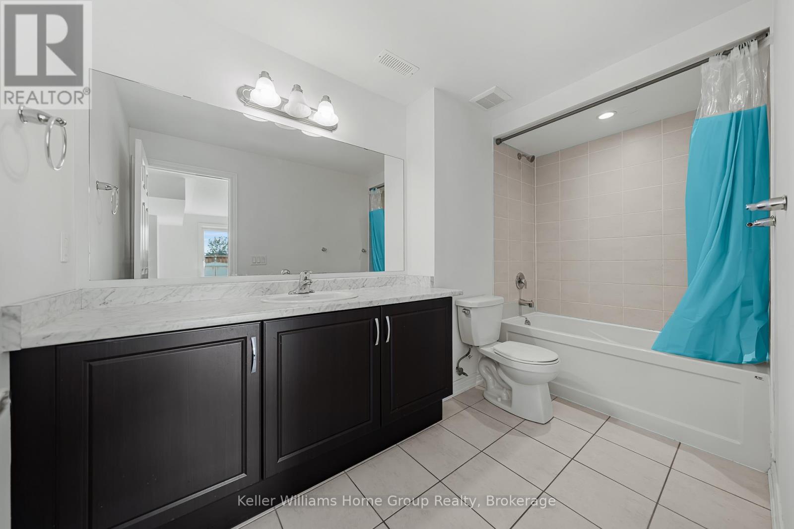 31 Kay Crescent, Centre Wellington, Ontario  N1M 2B2 - Photo 41 - X12492130