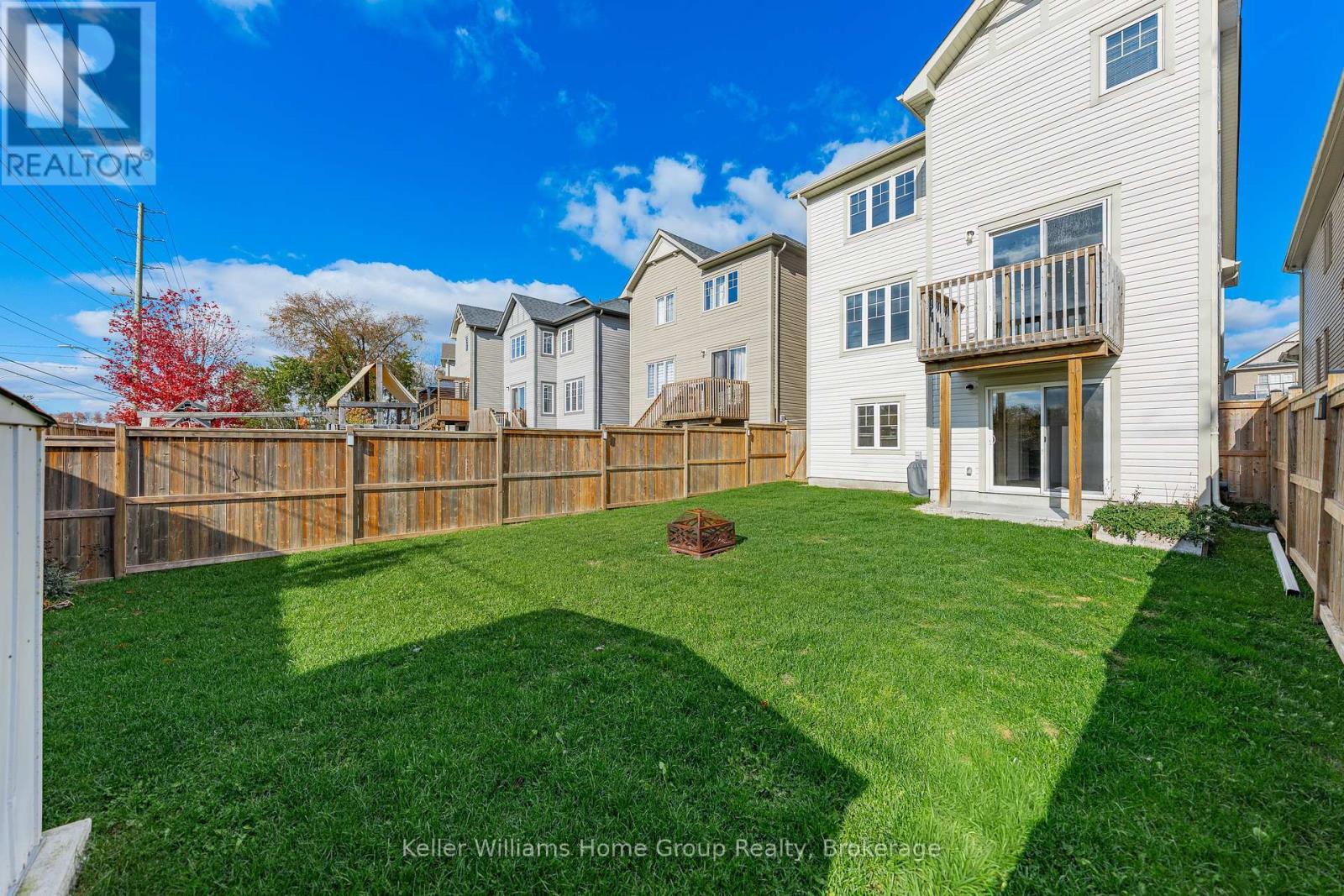 31 Kay Crescent, Centre Wellington, Ontario  N1M 2B2 - Photo 47 - X12492130