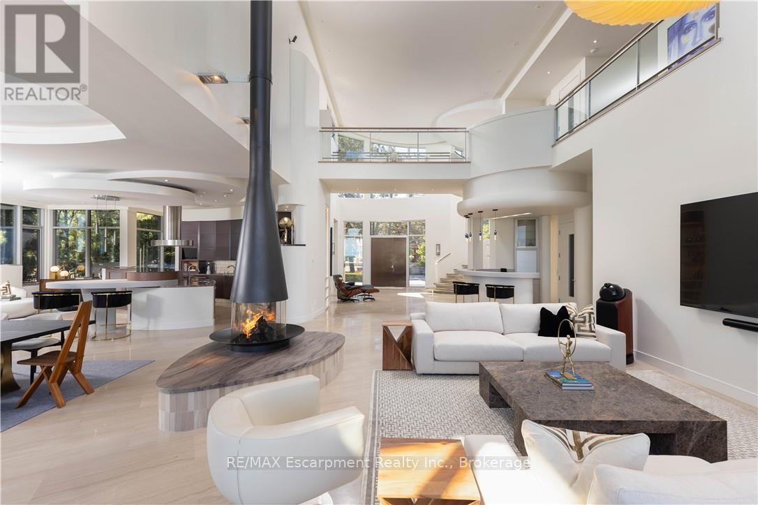 1540 Watersedge Road, Mississauga (Clarkson), Ontario  L5J 1A4 - Photo 15 - W12496928