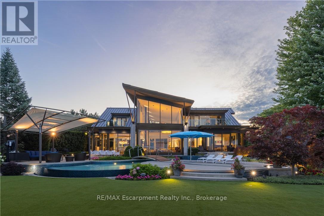 1540 Watersedge Road, Mississauga (Clarkson), Ontario  L5J 1A4 - Photo 7 - W12496928