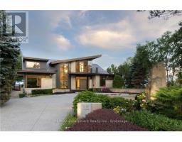 1540 WATERSEDGE ROAD, Mississauga, Ontario