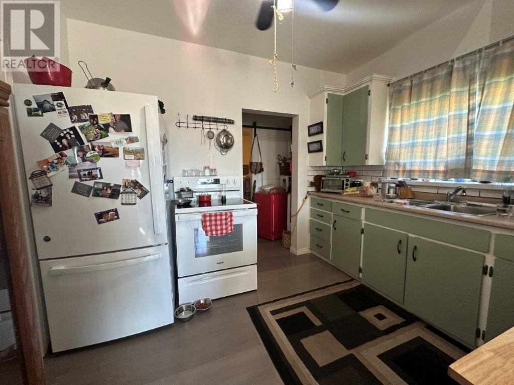 129 Robertson Street, Thunder Bay, Ontario  P7C 2N6 - Photo 15 - TB253379