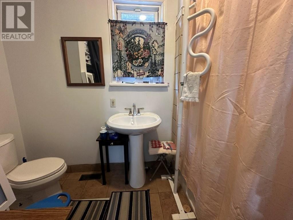 129 Robertson Street, Thunder Bay, Ontario  P7C 2N6 - Photo 18 - TB253379