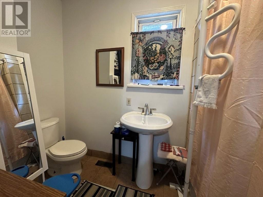 129 Robertson Street, Thunder Bay, Ontario  P7C 2N6 - Photo 19 - TB253379