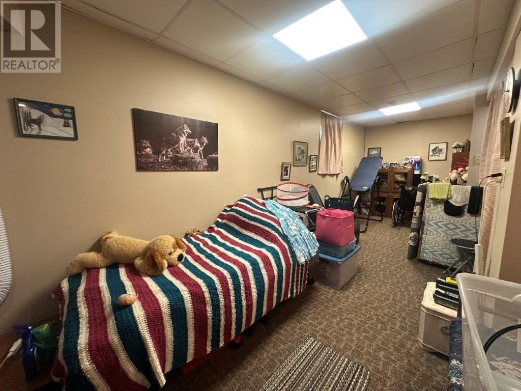 129 Robertson Street, Thunder Bay, Ontario  P7C 2N6 - Photo 26 - TB253379