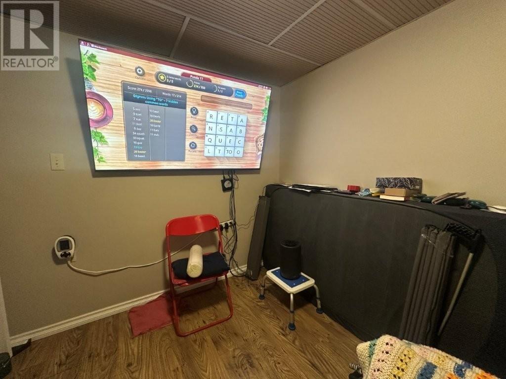 129 Robertson Street, Thunder Bay, Ontario  P7C 2N6 - Photo 27 - TB253379