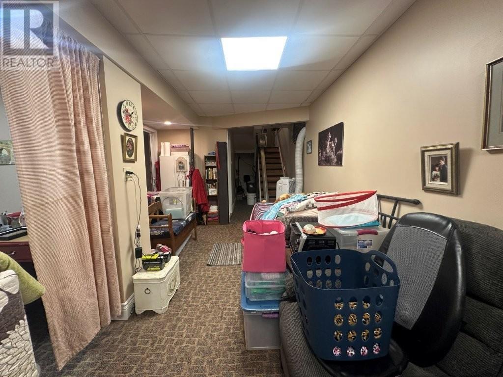 129 Robertson Street, Thunder Bay, Ontario  P7C 2N6 - Photo 32 - TB253379