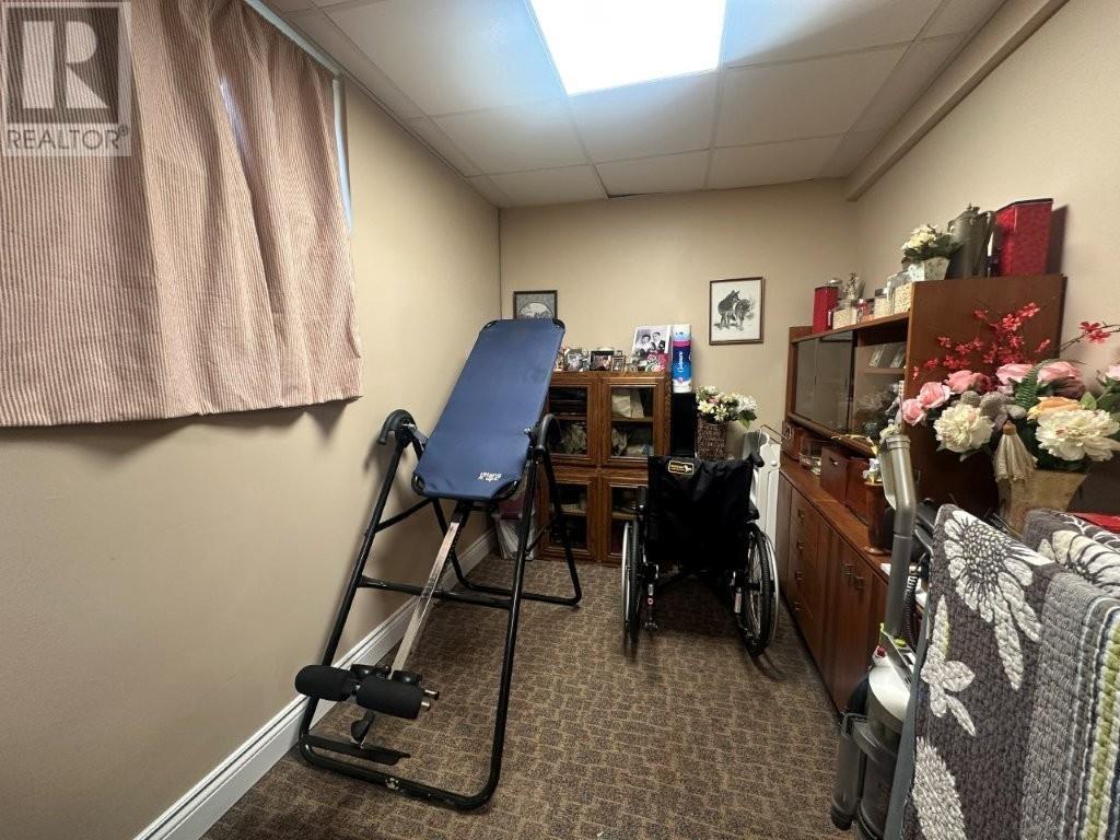 129 Robertson Street, Thunder Bay, Ontario  P7C 2N6 - Photo 33 - TB253379