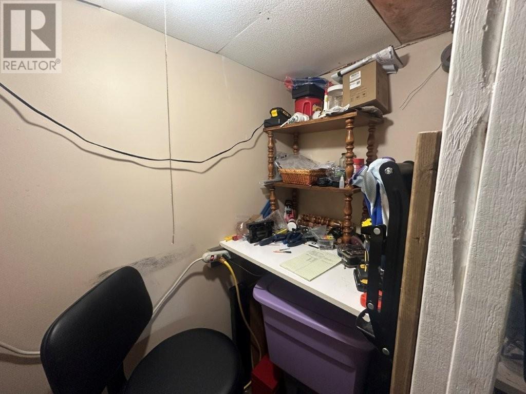 129 Robertson Street, Thunder Bay, Ontario  P7C 2N6 - Photo 34 - TB253379