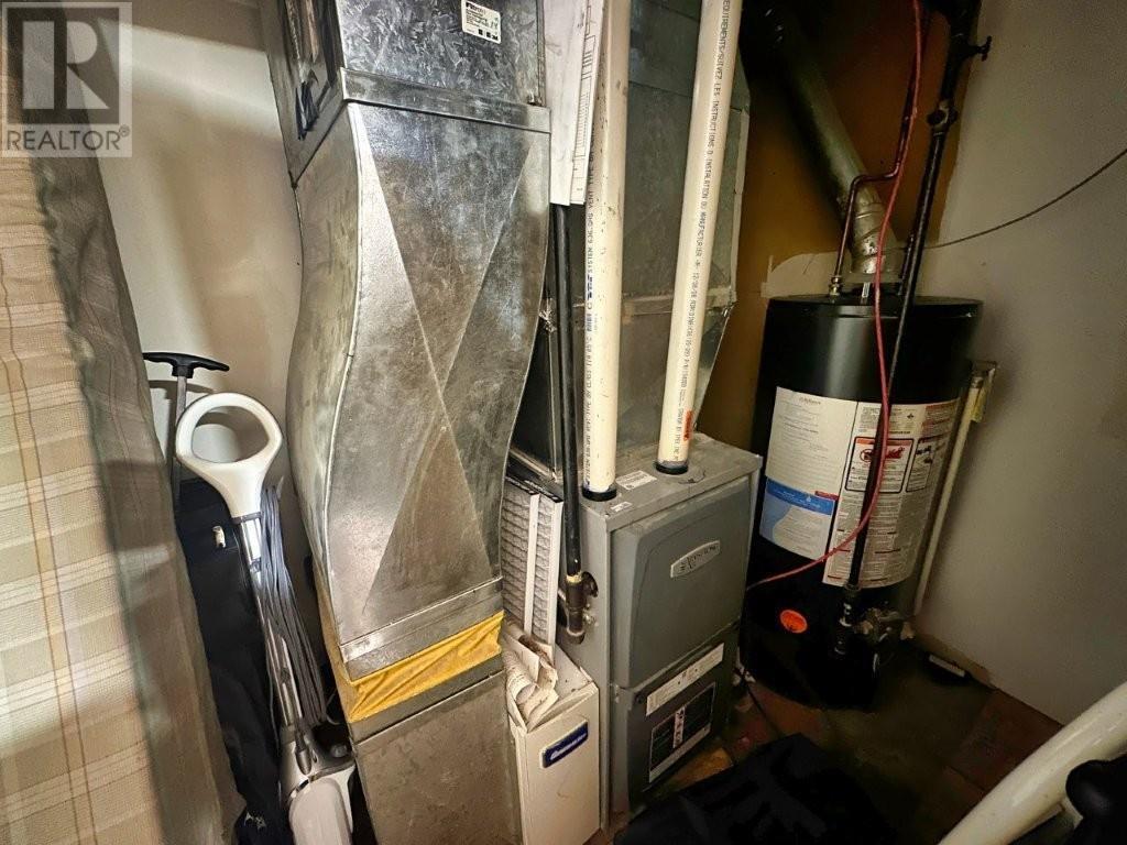 129 Robertson Street, Thunder Bay, Ontario  P7C 2N6 - Photo 35 - TB253379