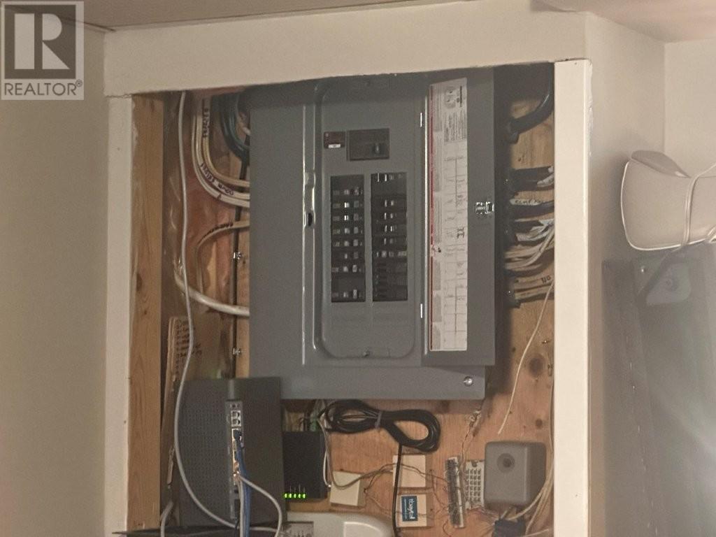 129 Robertson Street, Thunder Bay, Ontario  P7C 2N6 - Photo 36 - TB253379