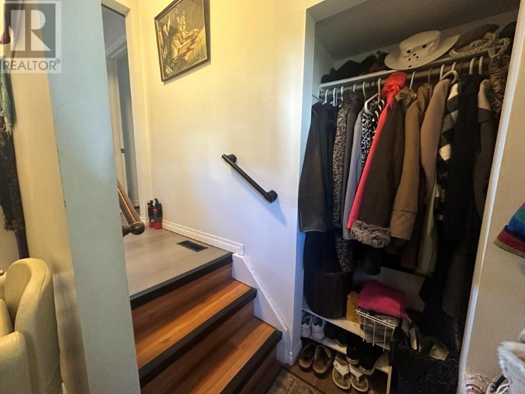 129 Robertson Street, Thunder Bay, Ontario  P7C 2N6 - Photo 37 - TB253379