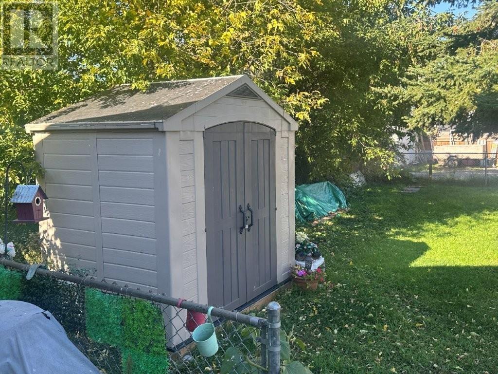 129 Robertson Street, Thunder Bay, Ontario  P7C 2N6 - Photo 40 - TB253379