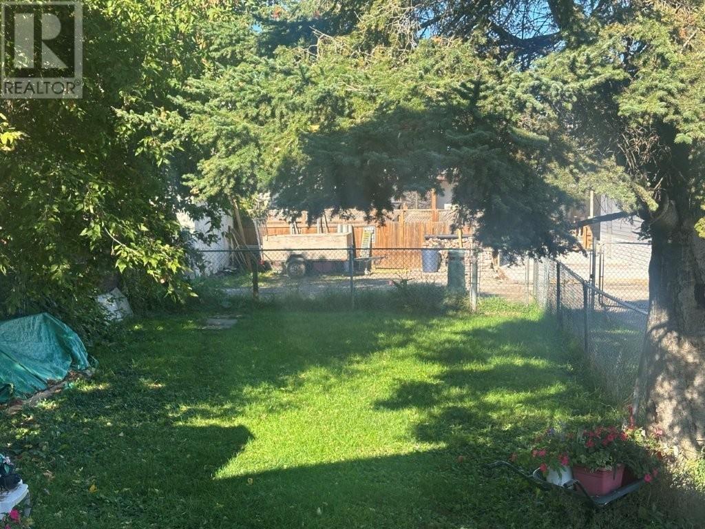 129 Robertson Street, Thunder Bay, Ontario  P7C 2N6 - Photo 41 - TB253379