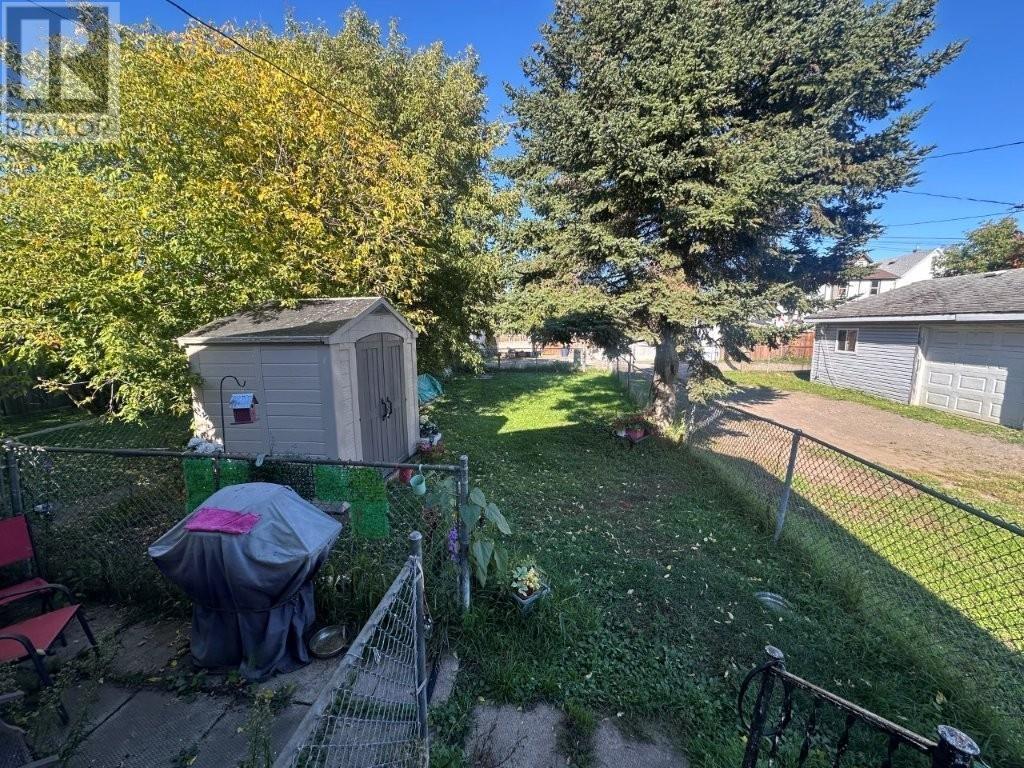 129 Robertson Street, Thunder Bay, Ontario  P7C 2N6 - Photo 42 - TB253379