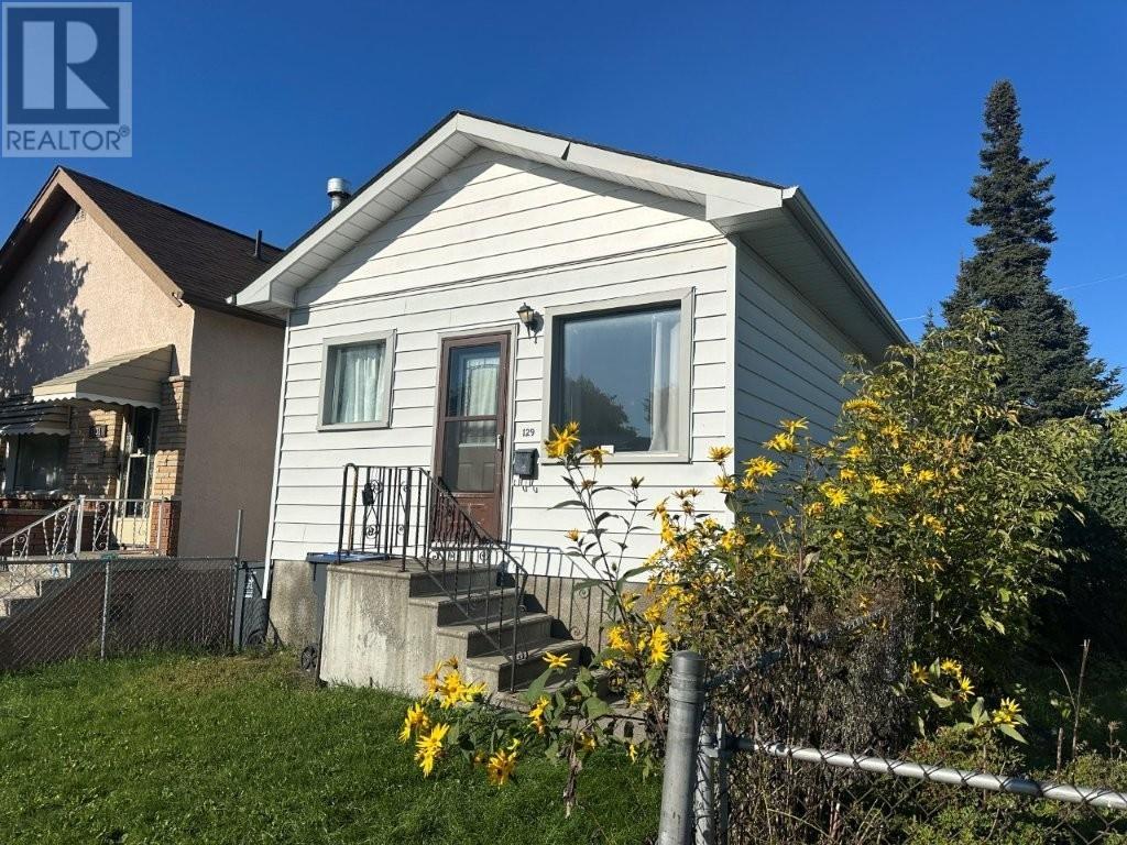 129 Robertson Street, Thunder Bay, Ontario  P7C 2N6 - Photo 43 - TB253379