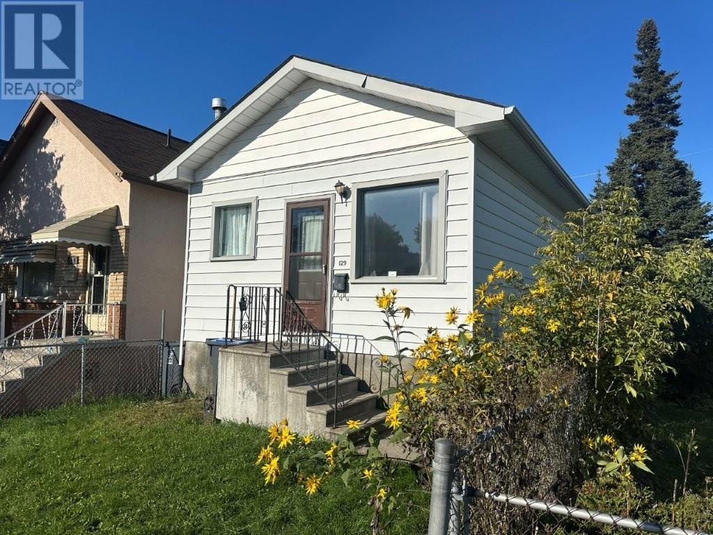 129 Robertson Street, Thunder Bay, Ontario  P7C 2N6 - Photo 44 - TB253379