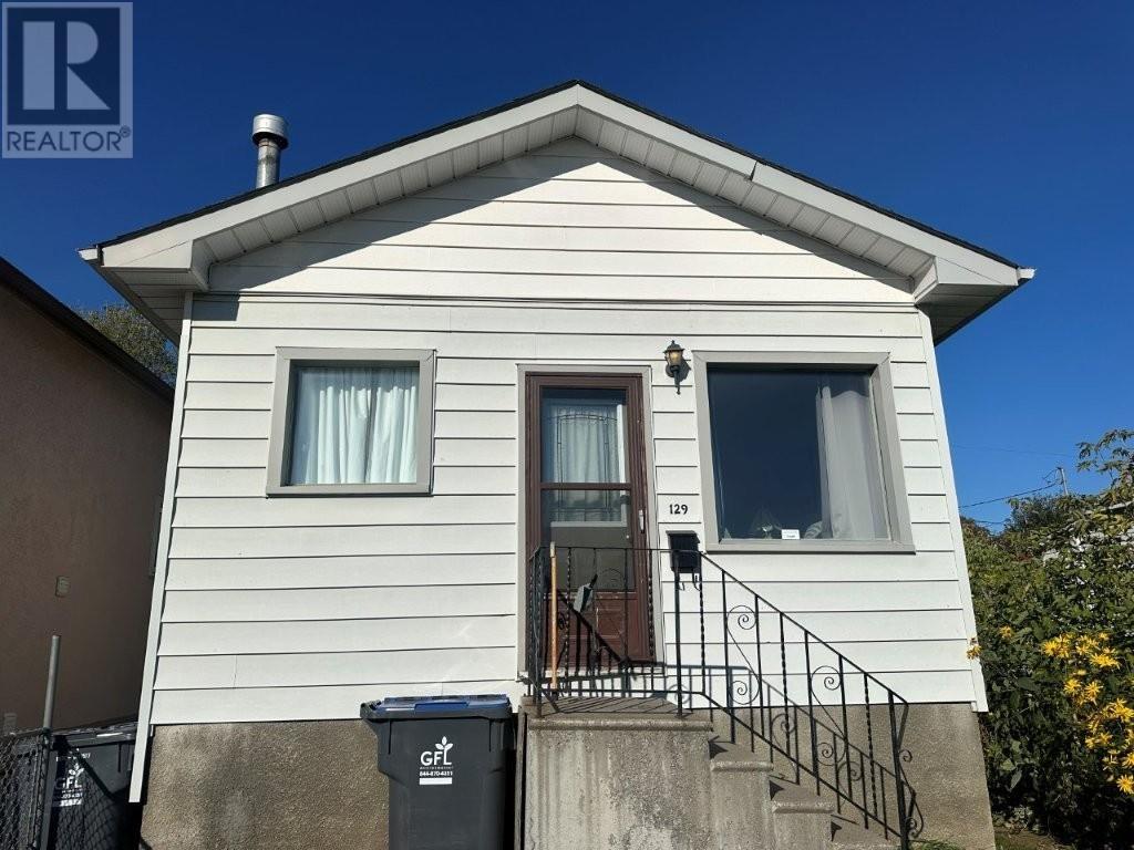 129 Robertson Street, Thunder Bay, Ontario  P7C 2N6 - Photo 45 - TB253379