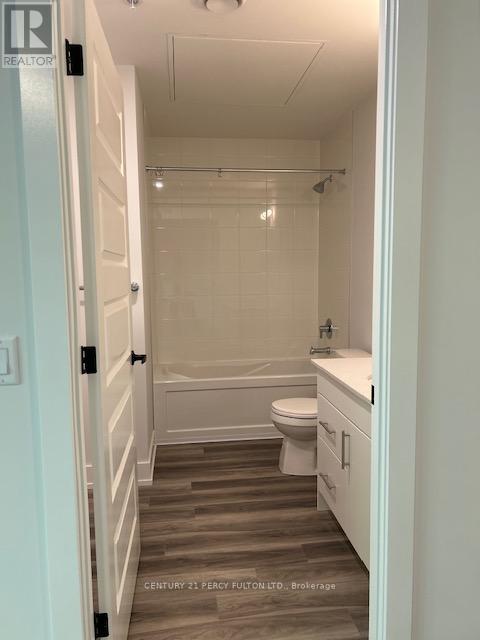 305 - 1100 Lackner Place, Kitchener, Ontario  N2A 0M1 - Photo 14 - X12496648