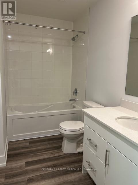 305 - 1100 Lackner Place, Kitchener, Ontario  N2A 0M1 - Photo 15 - X12496648